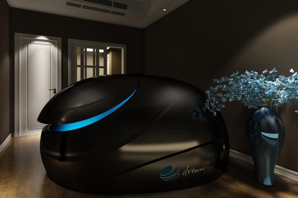 ac2eedbe4c0eeeb1cbfe1e733f8f4928cd4117a9.jpg