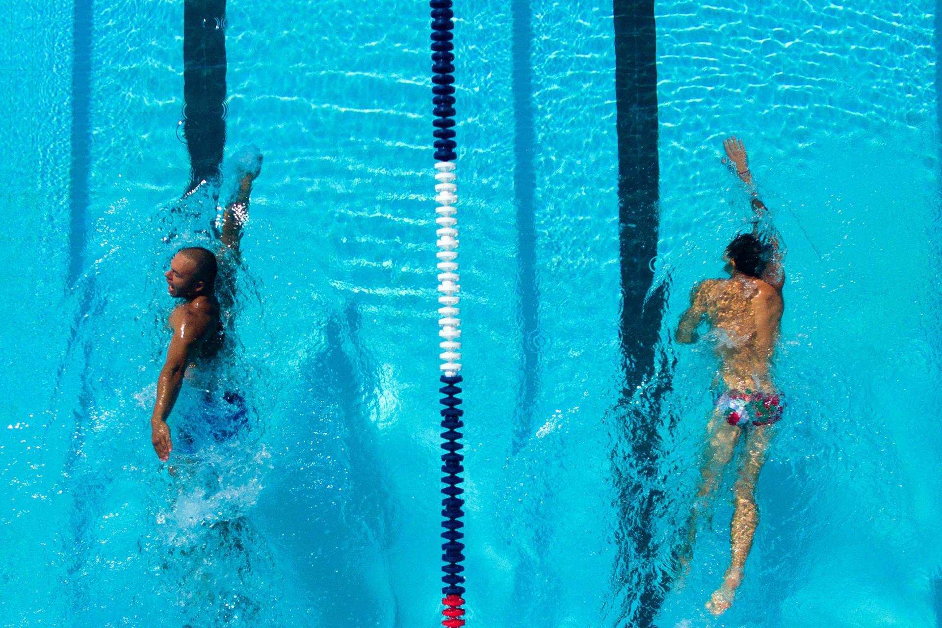 lifesaving-competition
