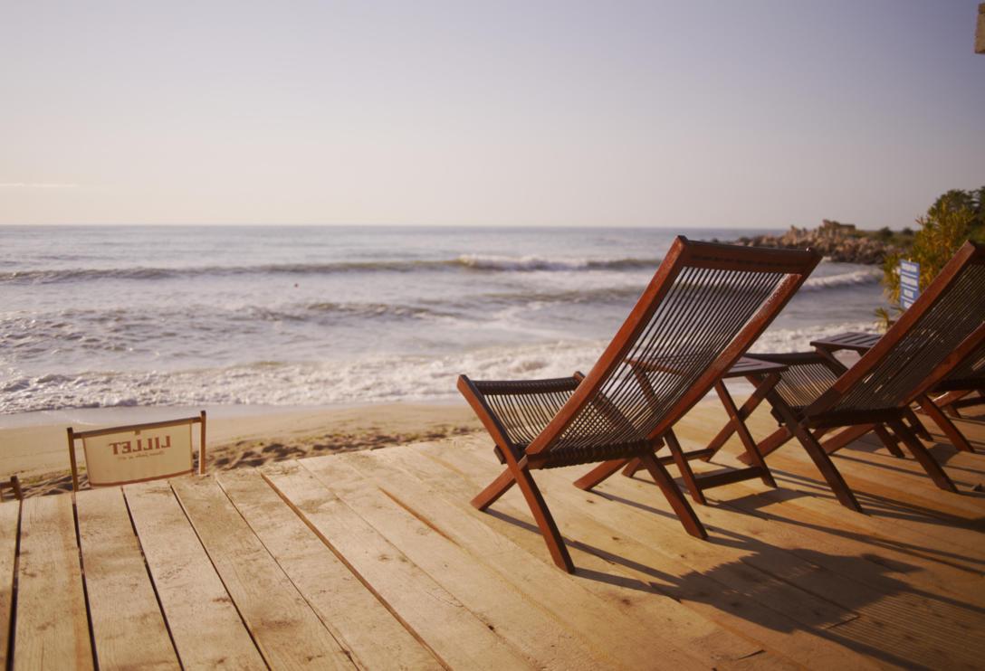 beach 1.jpg